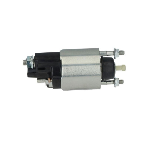 HC-Cargo Magnetschalter, Starter F 032 335 857