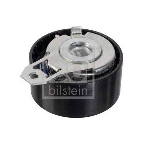 FEBI BILSTEIN Spannrolle, Zahnriemen 19940