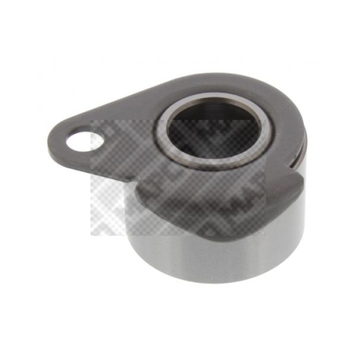 MAPCO Spannrolle, Zahnriemen 23152