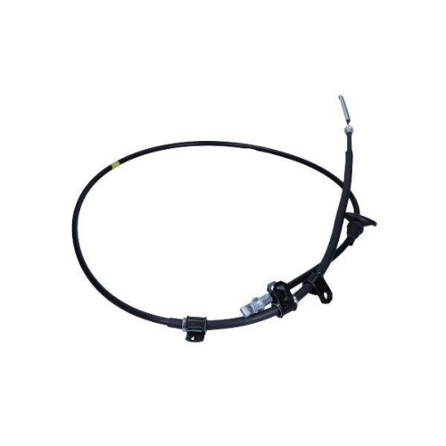 MAXGEAR Seilzug, Feststellbremse 32-0897