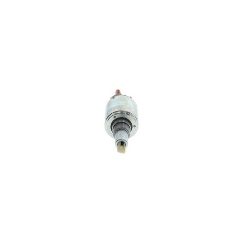 BOSCH Magnetschalter, Starter 1 986 SE3 754