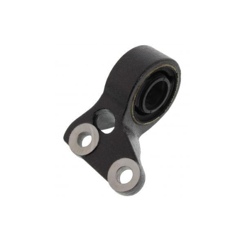 MAPCO Lagerung, Lenker 36962