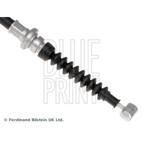 BLUE PRINT Seilzug, Feststellbremse ADM546115