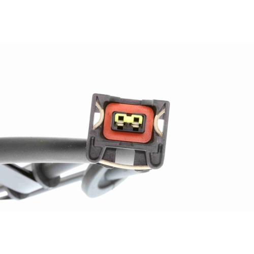 VEMO Sensor, Raddrehzahl Original VEMO Qualit&auml;t V52-72-0044