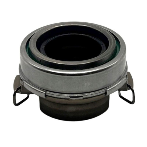 SKF Ausr&uuml;cklager VKC 3615