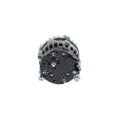 BOSCH Generator 1 986 A00 622