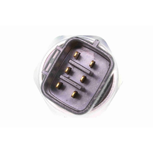 VEMO Sensor, Kraftstoffdruck Original VEMO Qualität V70-72-0256