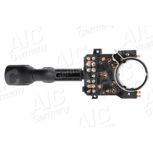 AIC Blinkerschalter Original AIC Quality 50759
