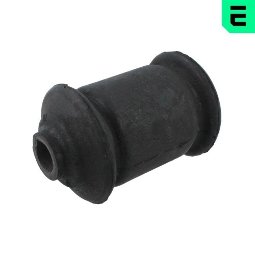 OPTIMAL Lagerung, Lenker F8-4032