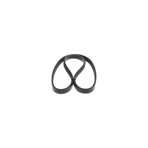 BOSCH Keilrippenriemen Elastic 1 987 945 590