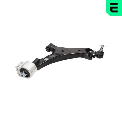 OPTIMAL Lenker, Radaufh&auml;ngung G6-1517