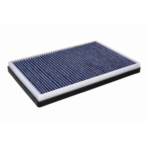 VEMO Filter, Innenraumluft Green Mobility Parts V30-32-0005