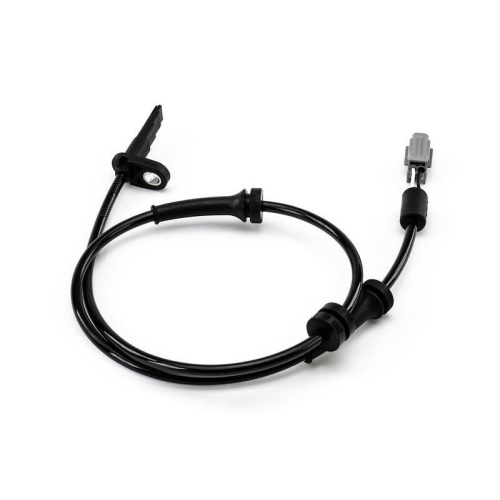 PREXAparts Sensor, Raddrehzahl P150706