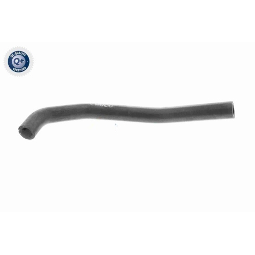 VAICO Kühlerschlauch Q+, Erstausrüsterqualität V10-4834