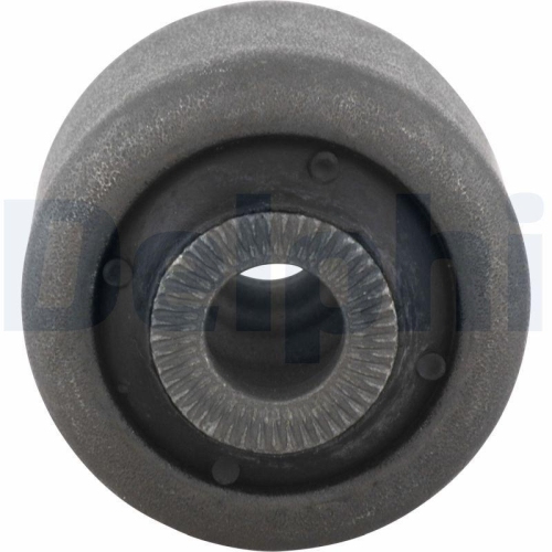 DELPHI Lagerung, Lenker TD483W