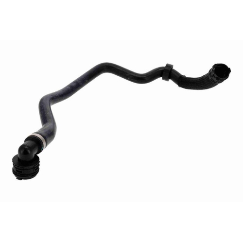 VAICO K&uuml;hlerschlauch Original VAICO Qualit&auml;t V22-1404