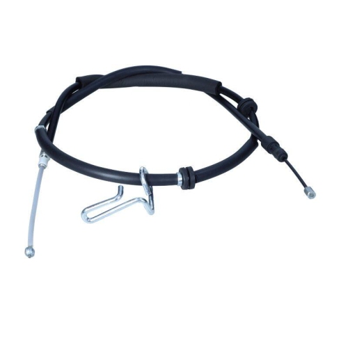 MAXGEAR Seilzug, Feststellbremse 32-1641