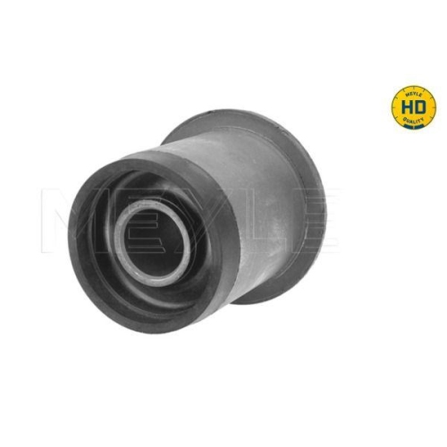 MEYLE Lagerung, Achsk&ouml;rper MEYLE-HD: Better than OE. 36-14 710 0000/HD