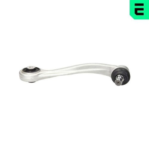 OPTIMAL Lenker, Radaufhängung G5-977