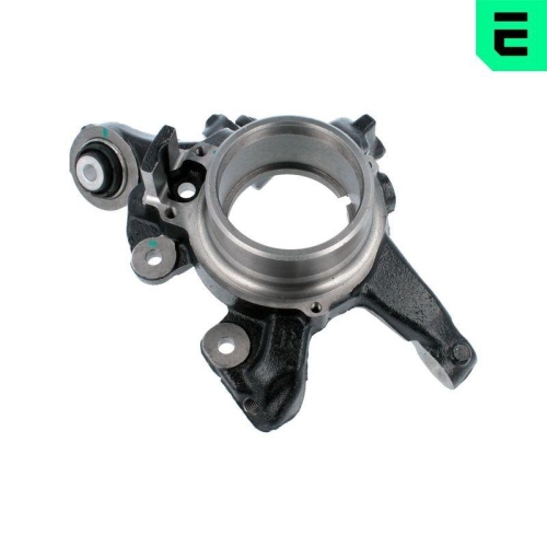 OPTIMAL Achsschenkel, Radaufhängung KN-502691-01-R
