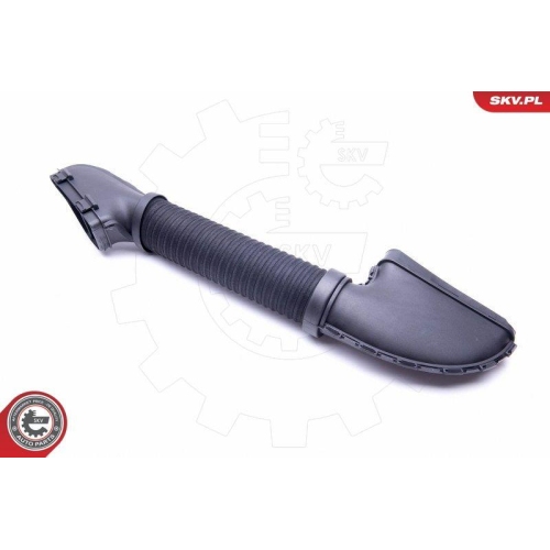 ESEN SKV Ansaugschlauch, Luftfilter