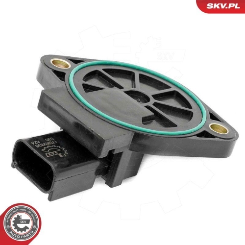 ESEN SKV Sensor, Nockenwellenposition