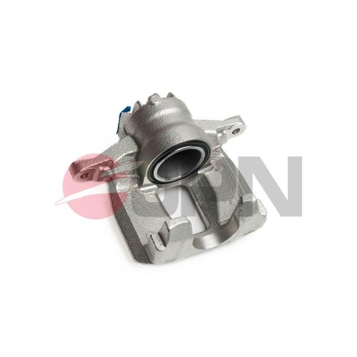 JPN Bremssattel 21H9269-JPN