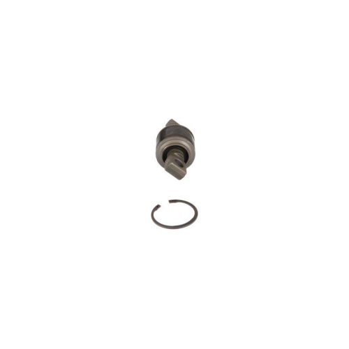 SKF Reparatursatz, Lenker VKDCV 07064