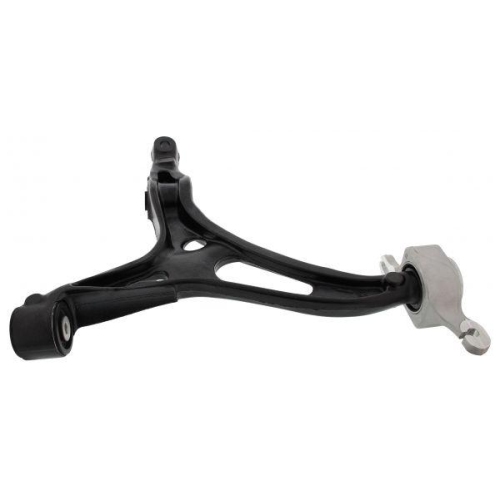 MAPCO Lenker, Radaufhängung 51884