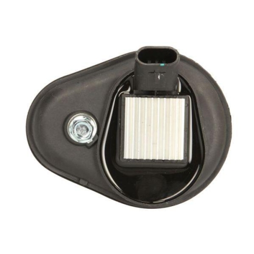 ENGITECH Zündspule ENT960092