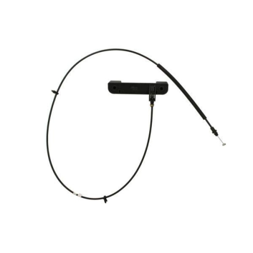 BLIC T&uuml;rgriff, Innenausstattung 6010-03-031410WP