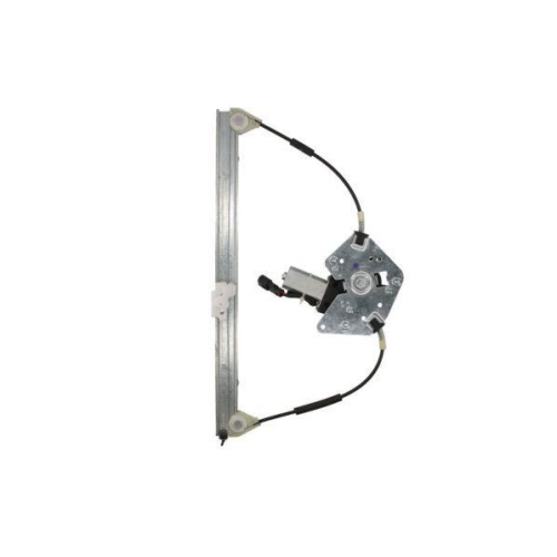 BLIC Fensterheber 6060-00-RE4546