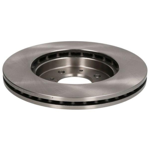 ABE Bremsscheibe C34063ABE