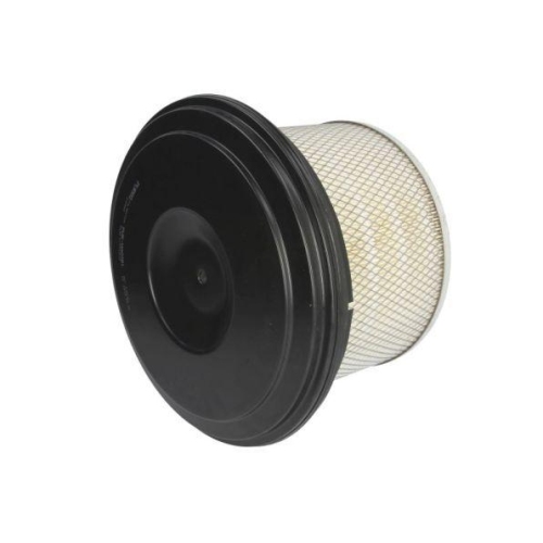 PURRO Luftfilter PUR-HA0161