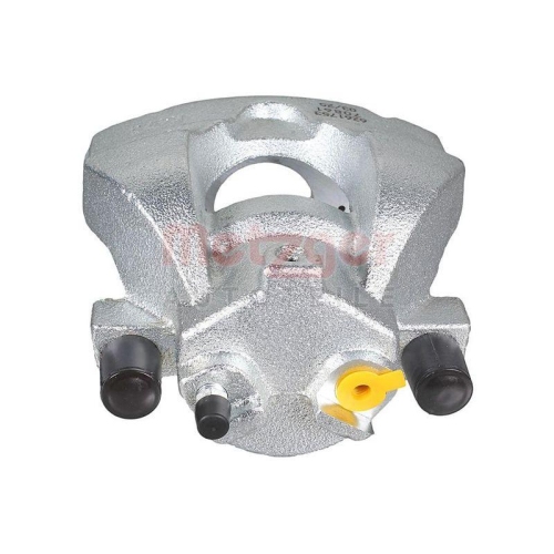 METZGER AUTOTEILE Bremssattel GREENPARTS 6261753