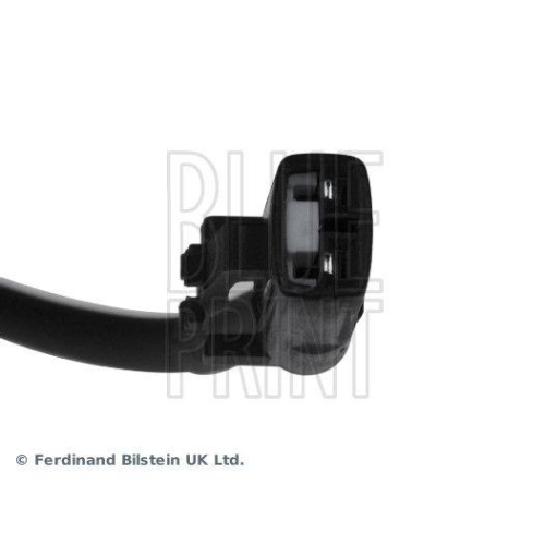BLUE PRINT Sensor, Raddrehzahl ADG07154