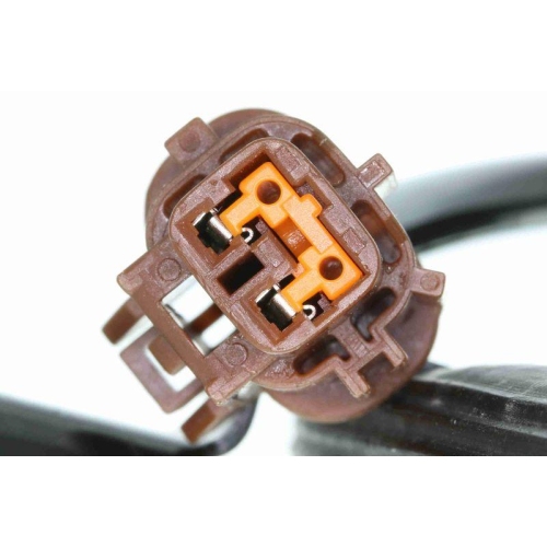 VEMO Sensor, Raddrehzahl Original VEMO Qualit&auml;t V38-72-0187