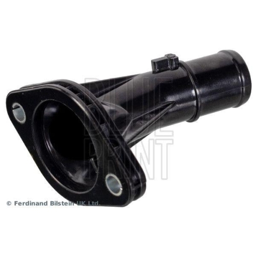 BLUE PRINT K&uuml;hlmittelflansch ADBP920009