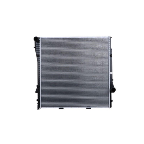 HELLA K&uuml;hler, Motork&uuml;hlung >>> Easy2Fit <<< 8MK 366 302-731