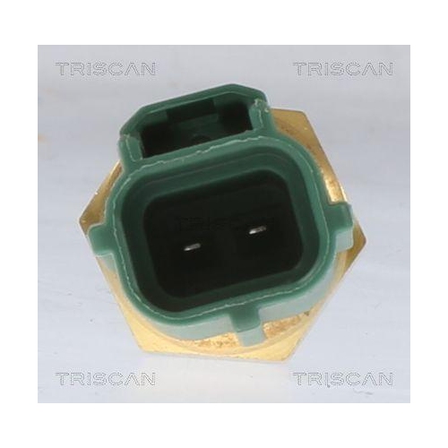 TRISCAN Sensor, K&uuml;hlmitteltemperatur 8626 10023