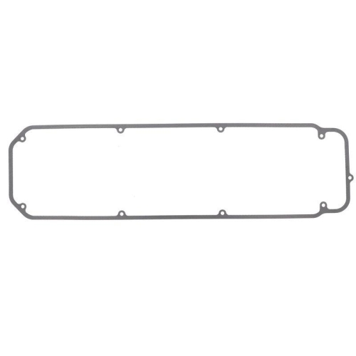 CORTECO Dichtung, Zylinderkopfhaube 026170P