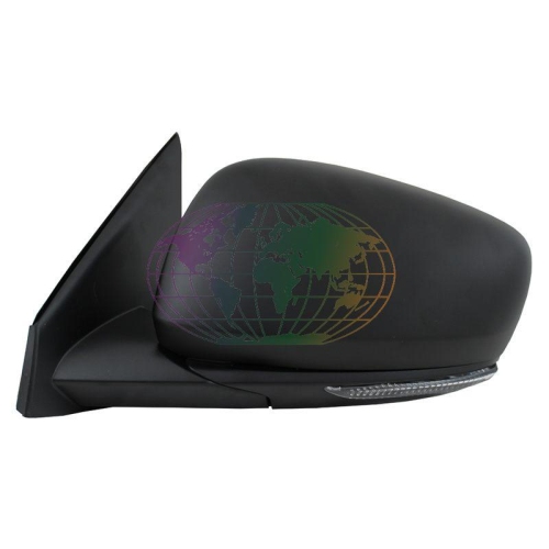 Lexmond Trading BV Au&szlig;enspiegel 7224086