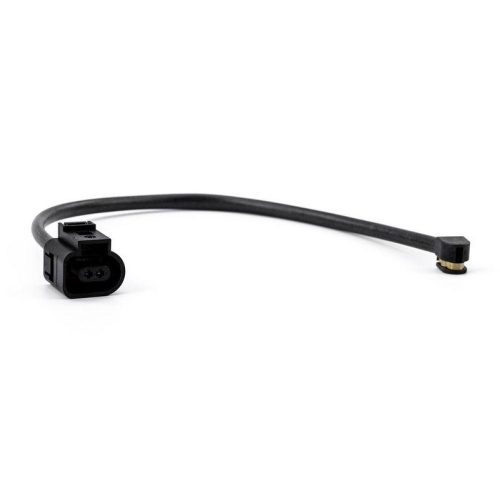 PREXAparts Warnkontakt, Bremsbelagverschlei&szlig; P151476