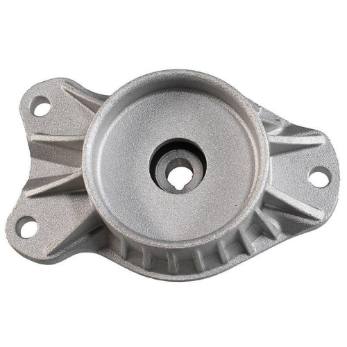 METZGER AUTOTEILE Federbeinst&uuml;tzlager 6490356