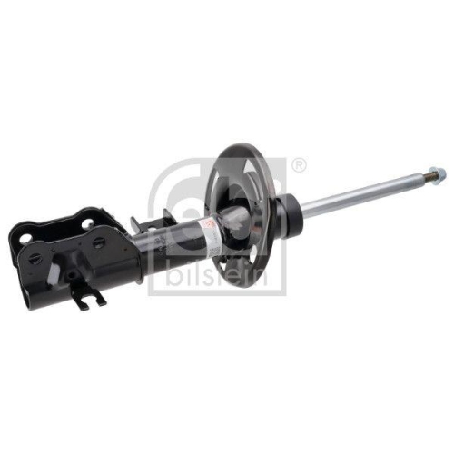 FEBI BILSTEIN Sto&szlig;d&auml;mpfer 1002810