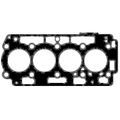 PAYEN Dichtung, Zylinderkopf AH7960