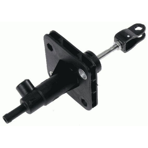 SACHS Geberzylinder, Kupplung 6284 600 555
