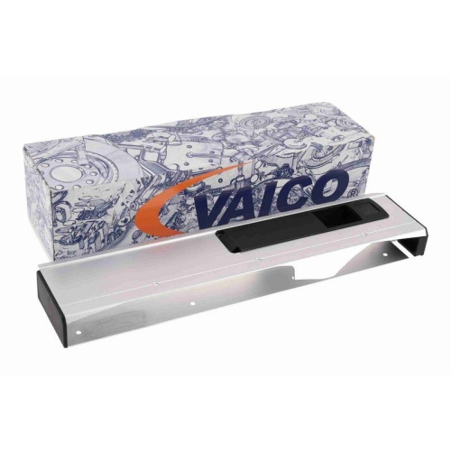 VAICO Riegelspannverschluss Original VAICO Qualit&auml;t V24-1519