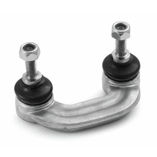 BOSCH Stange/Strebe, Stabilisator 0 986 141 290