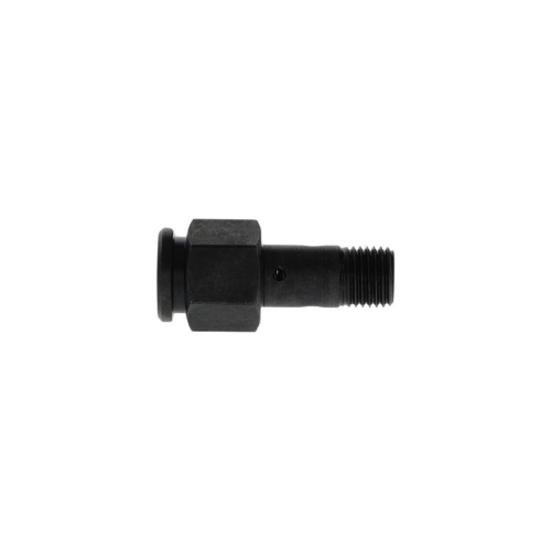 BOSCH Ventil, Einspritzanlage F 019 D04 035